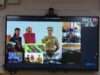 DC Sham virtually attends LG Yuva Internship Orientation Prog