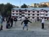Ladakh Police begins orientation prog for aspiring constable candidates in Kargil