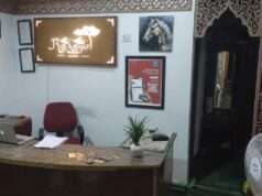Kargil Police expands public outreach on Jullay App 2.0