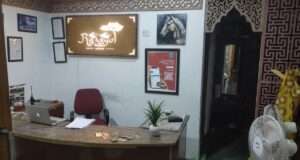 Kargil Police expands public outreach on Jullay App 2.0