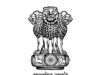 ACB unearths crores-linked corruption in J&K, registers 3 FIRs sgainst JKAS Officer, MVD employee, CAPD official