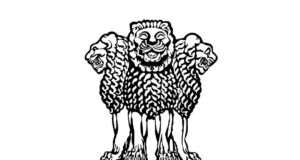 ACB unearths crores-linked corruption in J&K, registers 3 FIRs sgainst JKAS Officer, MVD employee, CAPD official