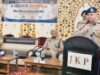 DIG NKR directs Sopore Police to strengthen public outreach, address genuine grievances on priority