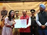396 get appointment letters at Ladakh Rozgar Mela, 1,507 more posts in recruitment pipeline