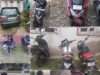 Handwara Police seize 20 vehicles, challan 21 for traffic violations