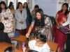 DG BSF highlights BWWA’s role in strengthening Prahari pariwar