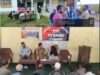 Baramulla Police directs community to strengthen vigilance, drug prevention