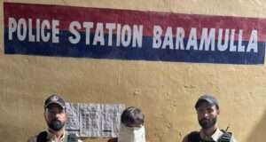 Gambling racket raided, one arrested; ₹1,720 seized