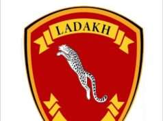 DGP Ladakh issues first PSARA licences to three Private Security Agencies