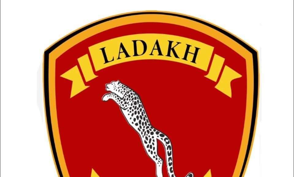 DGP Ladakh issues first PSARA licences to three Private Security Agencies