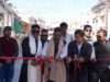 Seabuckthorn Conclave, Buyer-Seller Meet opens at Leh Main Market