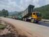BRO pushes NH-144A black-topping into high gear, Rajouri-Poonch link set for major upgrade