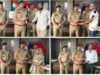 Samba Police traces 50 missing phones, restores ₹8.65 lakh worth devices to owners