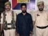 Basohli Police trace absconder after 14 yrs in NDPS case