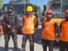 Joint anti-fidayeen mock drill conducted in Kreeri Baramulla
