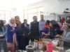 SIHM Leh trains Anganwadi Helpers in hygienic, nutritious meal preparation
