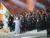 Manu Bhaker, Pawan Sehrawat lead India at Nagoya Asian Games opening