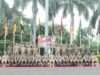 India–Armenia defence ties strengthen as Sniper Course concludes at Mhow