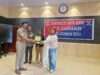 District Jail Leh hosts anti-drug awareness drive under Nasha Mukt Bharat Abhiyan