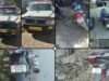 Handwara Police seize 10 vehicles carrying illegal minerals, challan 13 others