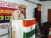 Handwara Police conducts awareness drive on New Criminal Laws, stresses legal compliance