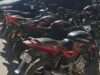 Baramulla Police intensify traffic checks, 5 vehicles seized