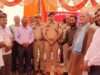 SP Rural Jammu directs VDGs to remain vigilant, strengthen village security