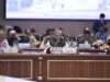 CM Omar Abdullah calls for focused financing to accelerate J&K’s development