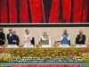 India’s development is speedy, sustainable, says PM Modi at Climate Conference