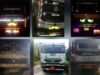 Illegal mining crackdown explodes in Samba, 25 vehicles seized in major police action