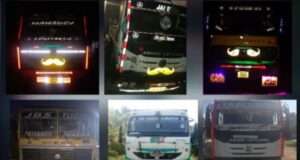 Illegal mining crackdown explodes in Samba, 25 vehicles seized in major police action