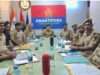 SSP Awantipora sets deadline push, orders faster disposal of criminal cases