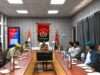 Ladakh Police tighten cybercrime response, train Banks on fraud-blocking mechanisms