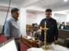 Advanced Tourism Refresher Course begins at SIHM Leh
