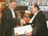 Yash Paul Bourney sworn in as J&K High Court Judge, brings extensive judicial experience to bench