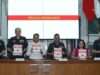 Army marks first Kaushal Diwas, unveils Project Kaushalveer