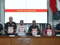 Army marks first Kaushal Diwas, unveils Project Kaushalveer