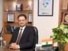 J&K Bank to open recruitment drive after 5-year freeze