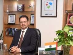 J&K Bank to open recruitment drive after 5-year freeze