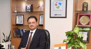 J&K Bank to open recruitment drive after 5-year freeze