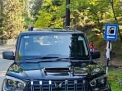 J&K Police registers FIR after tourist charged double fare on Tangmarg-Gulmarg route