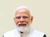 PM Modi congratulates Mirabai Chanu on Asian Games silver
