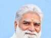 KP leaders seek Centre’s intervention on long-pending issues of displaced Kashmiri Pandits
