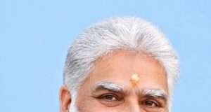 KP leaders seek Centre’s intervention on long-pending issues of displaced Kashmiri Pandits