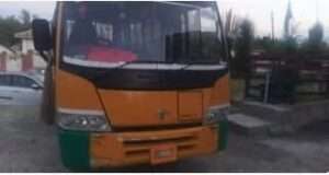 Handwara Police crack down on traffic violations, 11 vehicles seized