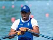 PM Modi congratulates Satnam Singh, Salman Khan on Asian Games bronze