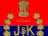 Rajouri Police chargesheets four in Jagalanoo Bridge IED terror plot
