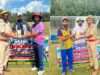 Grand Knockout T20 Tournament sees thrilling cricket action in Ganderbal