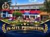 Five Followers get in-situ promotion in 11 JKAP IR Bn