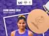 PM Modi congratulates Seema on Asian Games bronze in women’s 10,000m